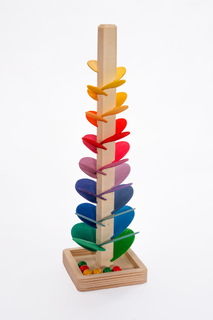 Mtm Marble Tree Mini 2