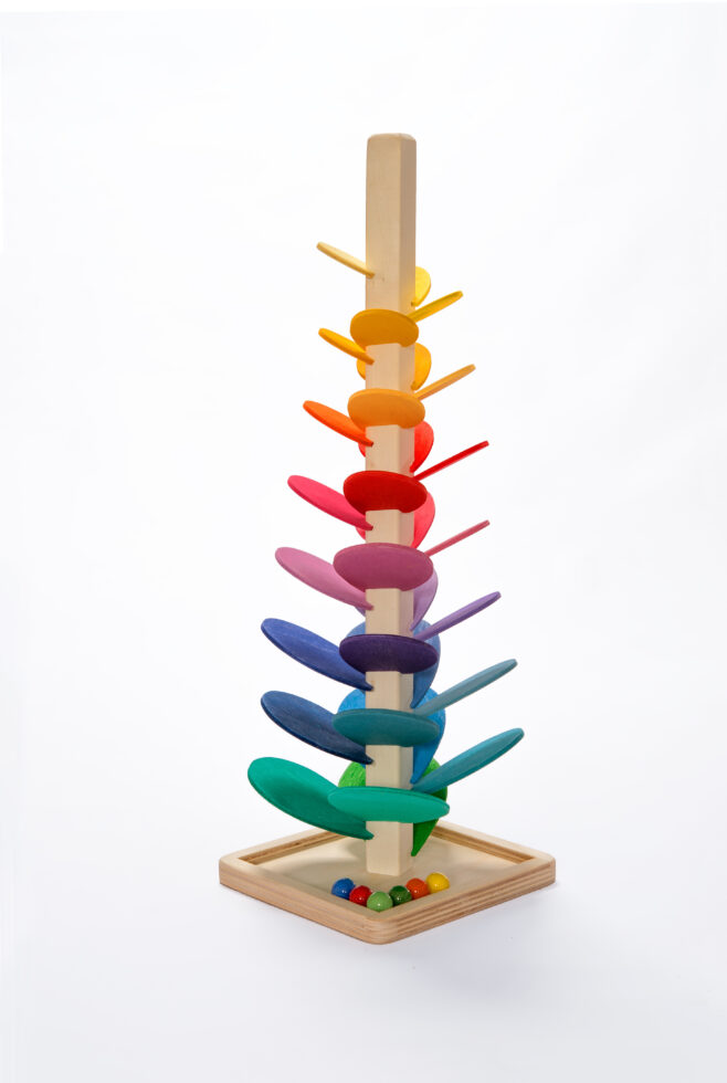 Mts Marble Tree Small 1