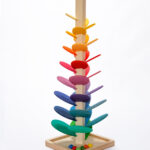 Mts Marble Tree Small 1