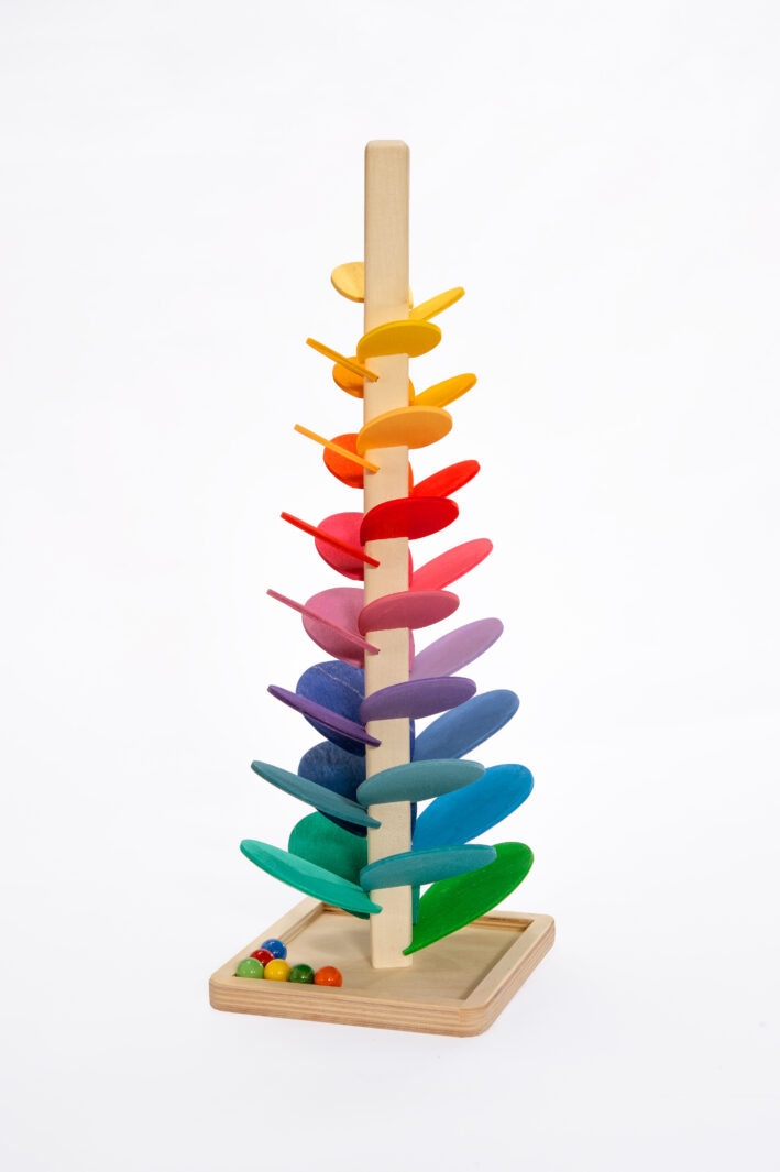 Mts Marble Tree Small 2 Mts Marble Tree Small 2