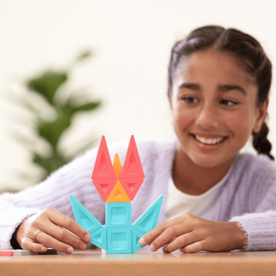 Pro Constructor Set 70 Pc5 Pro Constructor Set 70 Pc5