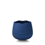 Stapelstein Base Dark Blue