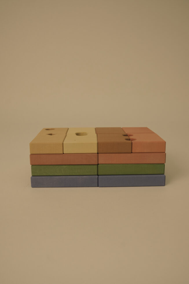 Toy101 (1)