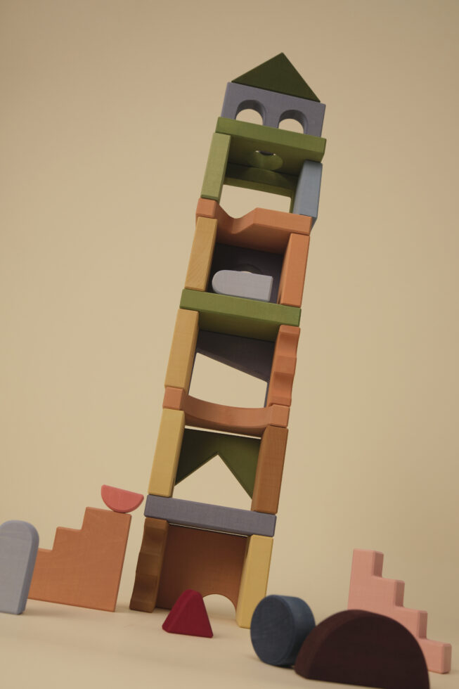 Toy101 (10)