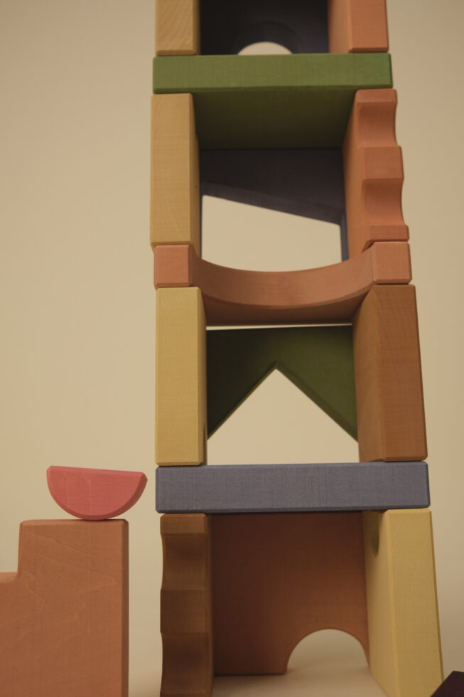 Toy101 (15)