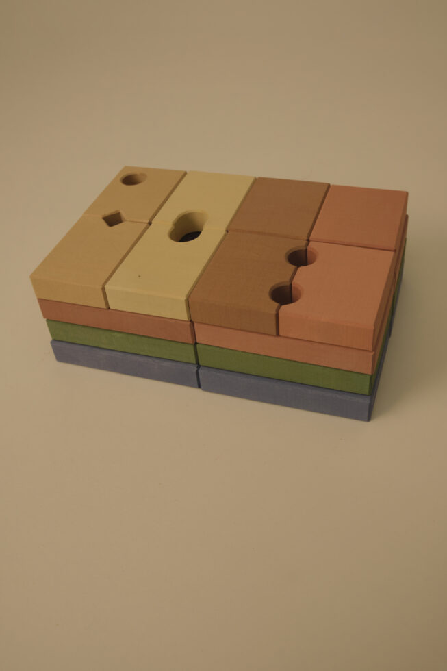 Toy101 (2)