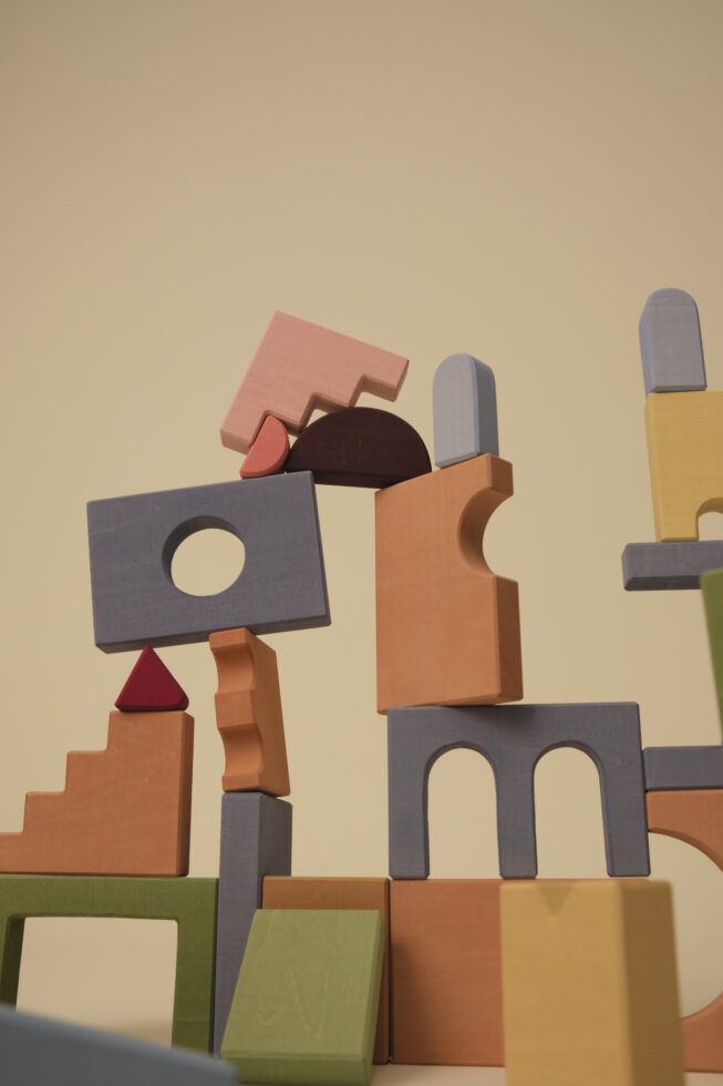 Toy101 (23)