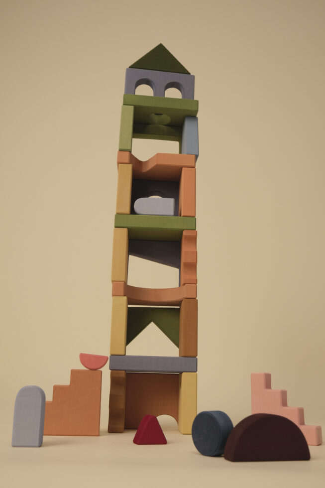 Toy101 (9)