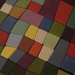 Toy201 (1) Toy201 (1)