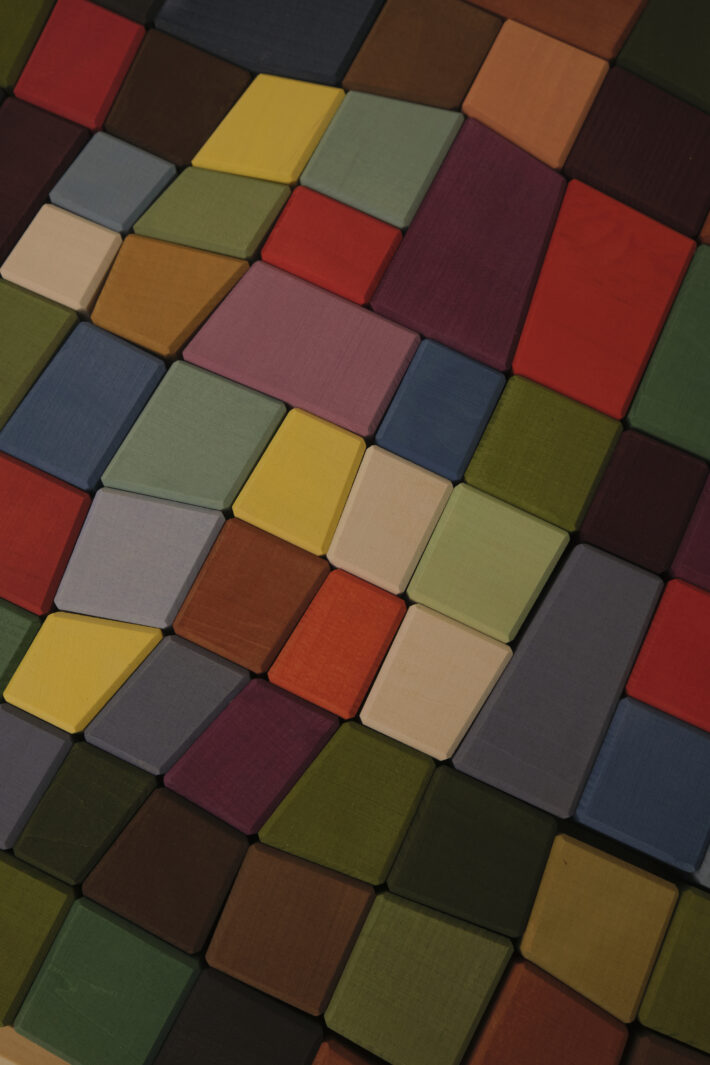 Toy201 (1) Toy201 (1)