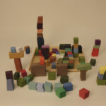 Toy201 (10) Toy201 (10)