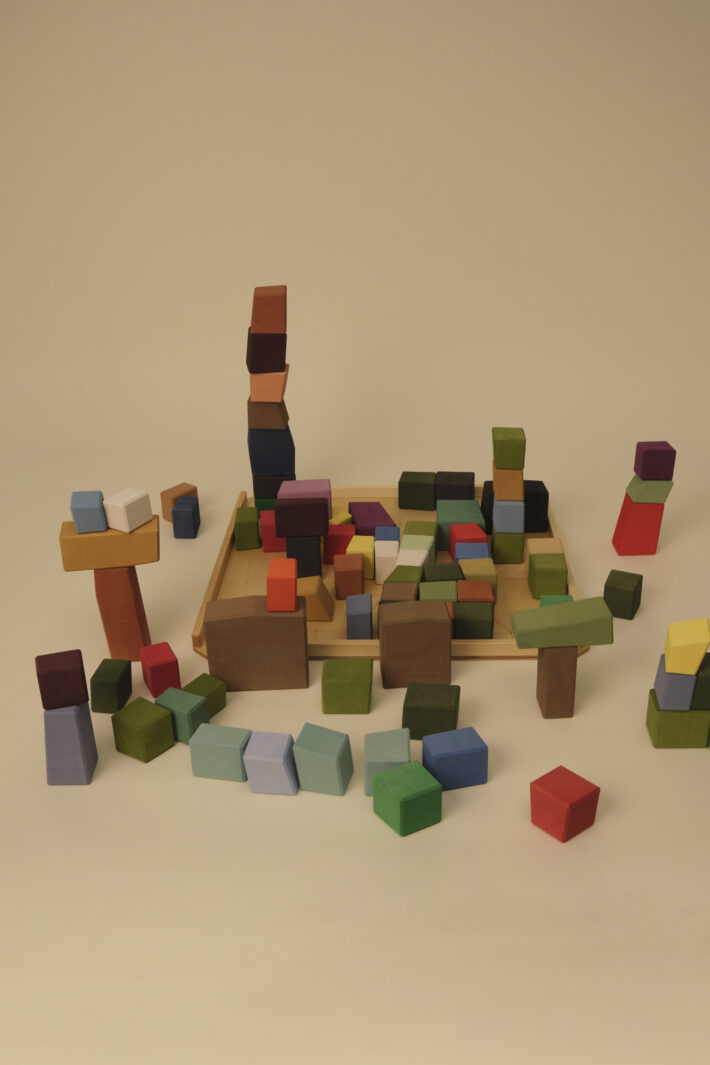 Toy201 (10) Toy201 (10)