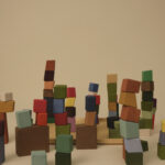 Toy201 (12) Toy201 (12)