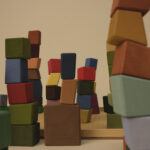 Toy201 (13) Toy201 (13)