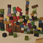 Toy201 (20) Toy201 (20)