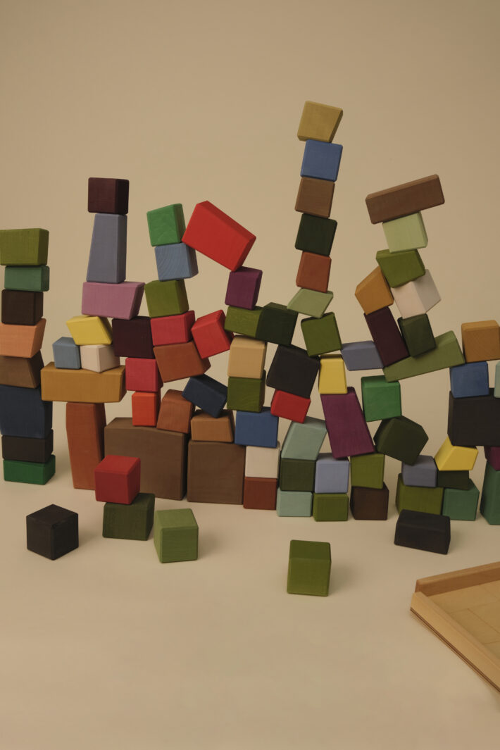 Toy201 (20) Toy201 (20)