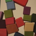 Toy201 (27) Toy201 (27)