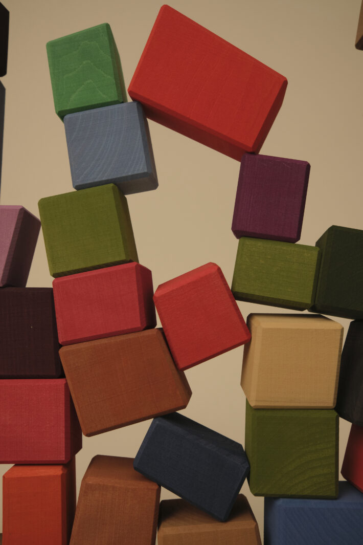 Toy201 (27) Toy201 (27)