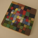 Toy201 (3) Toy201 (3)