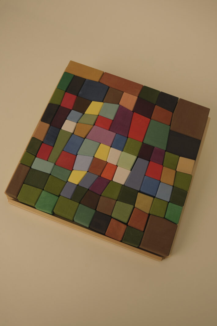 Toy201 (3) Toy201 (3)