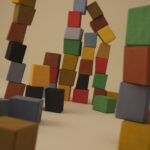 Toy202 (15) Toy202 (15)