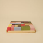 Toy203 (1) Toy203 (1)