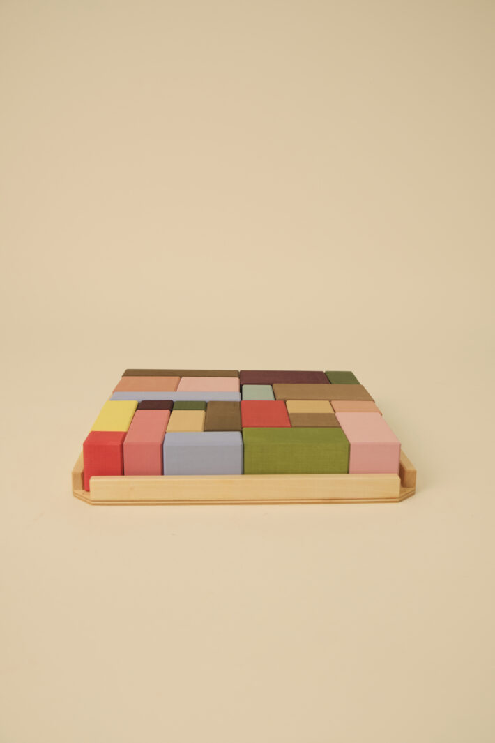 Toy203 (1) Toy203 (1)