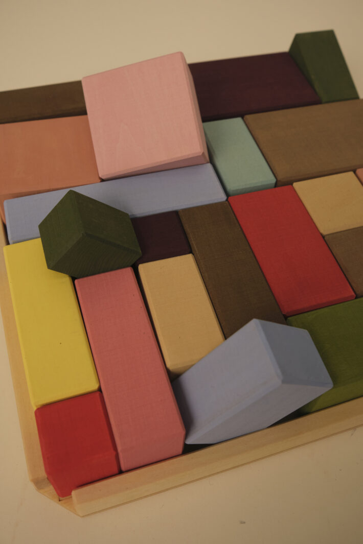 Toy203 (3) Toy203 (3)