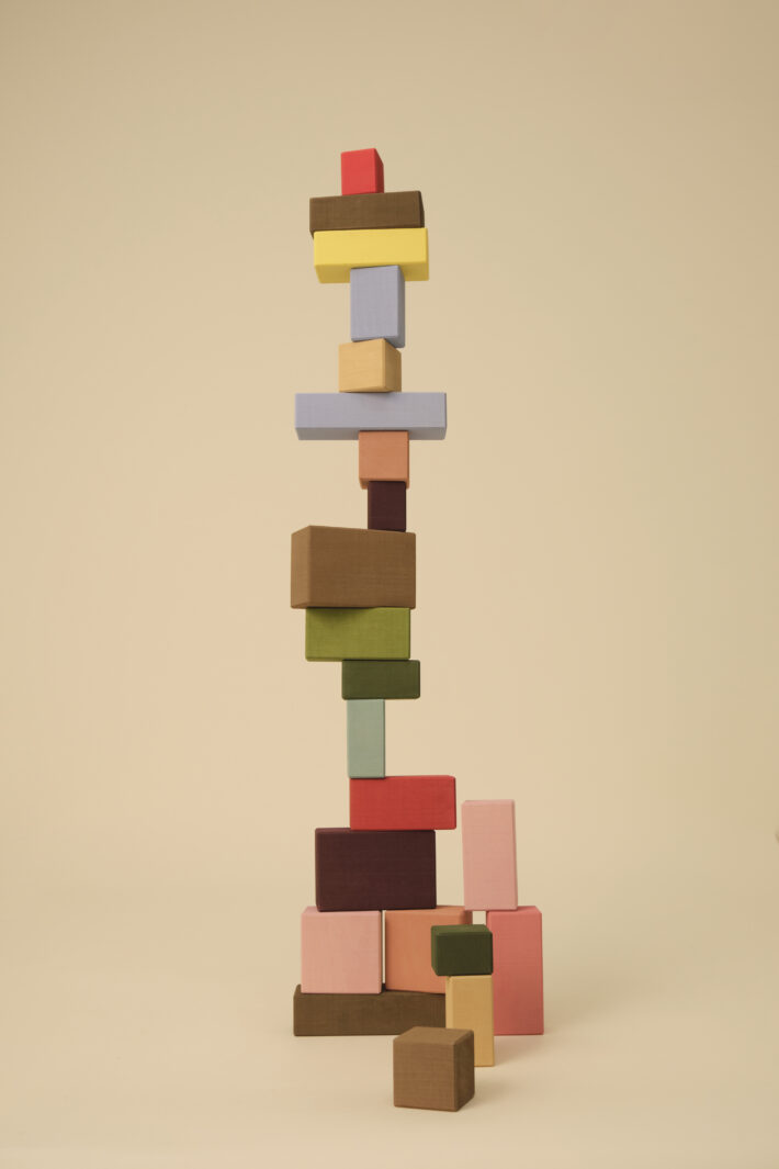 Toy203 (4) Toy203 (4)