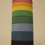 Toy301 (1) Toy301 (1)