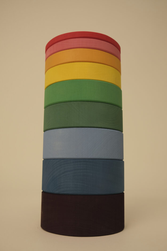 Toy301 (1) Toy301 (1)