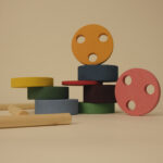 Toy301 (10) Toy301 (10)