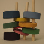 Toy301 (11) Toy301 (11)