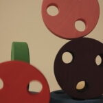 Toy301 (13) Toy301 (13)