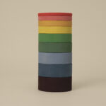 Toy301 (2) Toy301 (2)