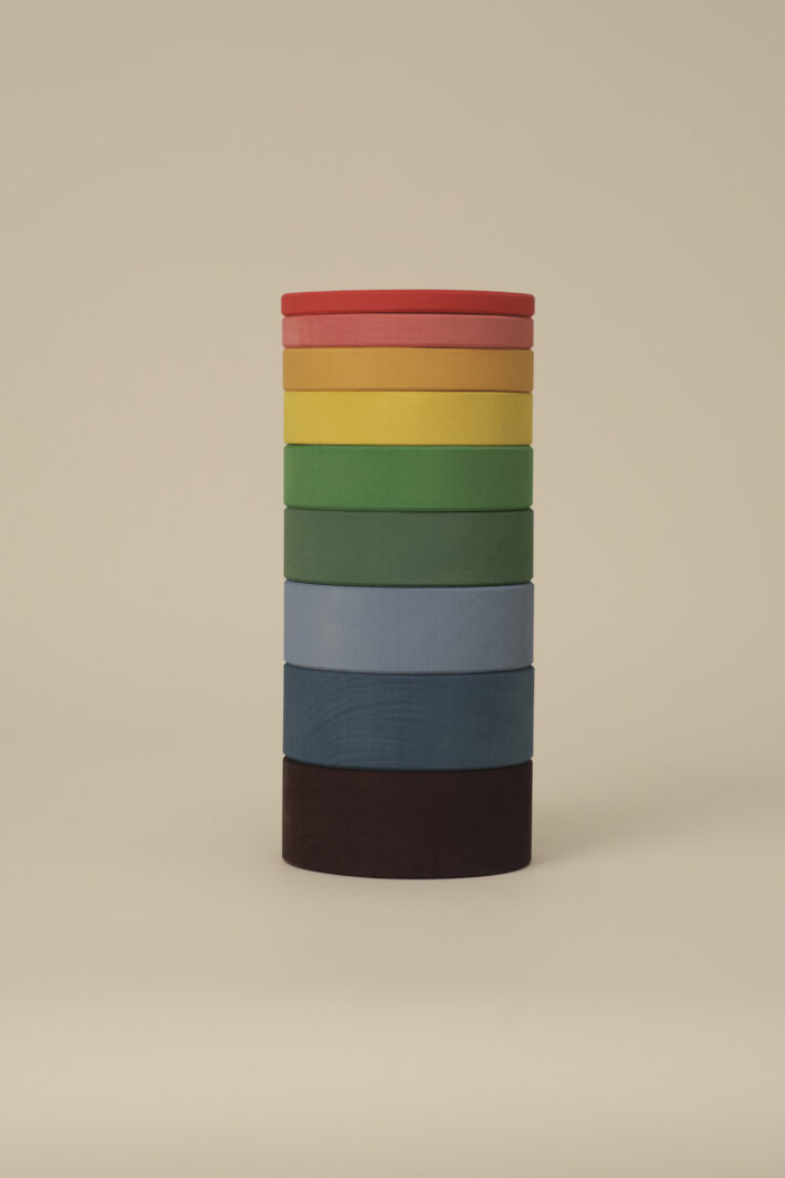 Toy301 (2) Toy301 (2)