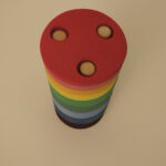 Toy301 (3) Toy301 (3)