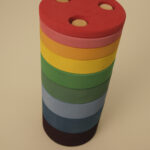 Toy301 (4) Toy301 (4)