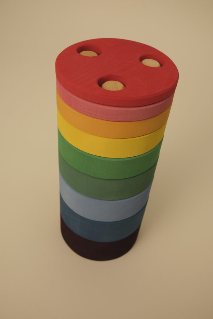 Toy301 (4) Toy301 (4)