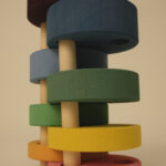 Toy301 (5) Toy301 (5)