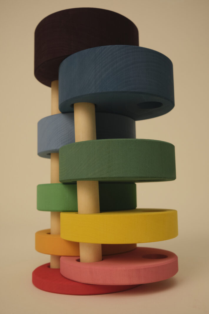 Toy301 (5) Toy301 (5)