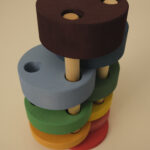 Toy301 (6) Toy301 (6)