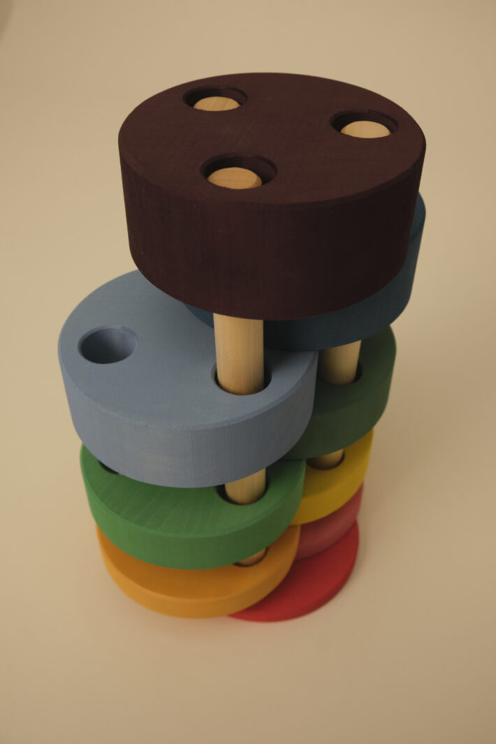 Toy301 (6) Toy301 (6)