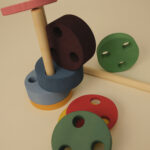 Toy301 (7) Toy301 (7)