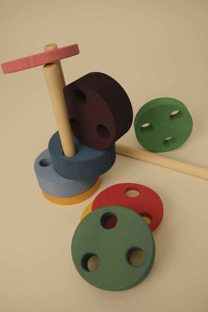 Toy301 (7) Toy301 (7)