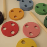 Toy301 (8) Toy301 (8)