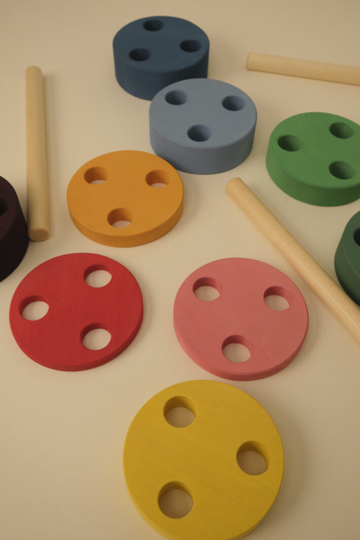 Toy301 (8) Toy301 (8)