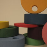 Toy301 (9) Toy301 (9)