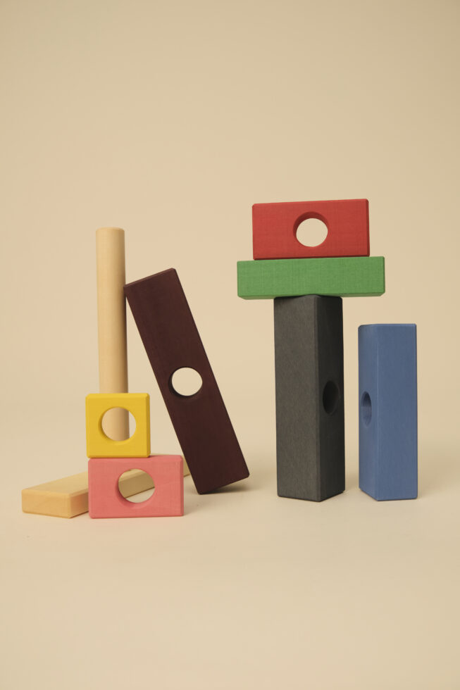 Toy302 (4)