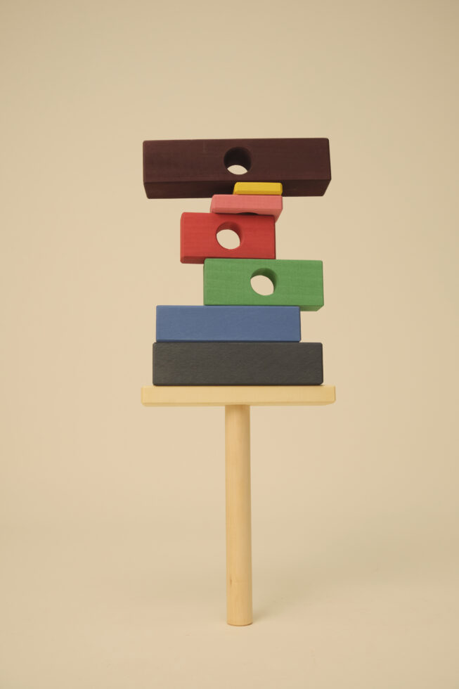 Toy302 (5)